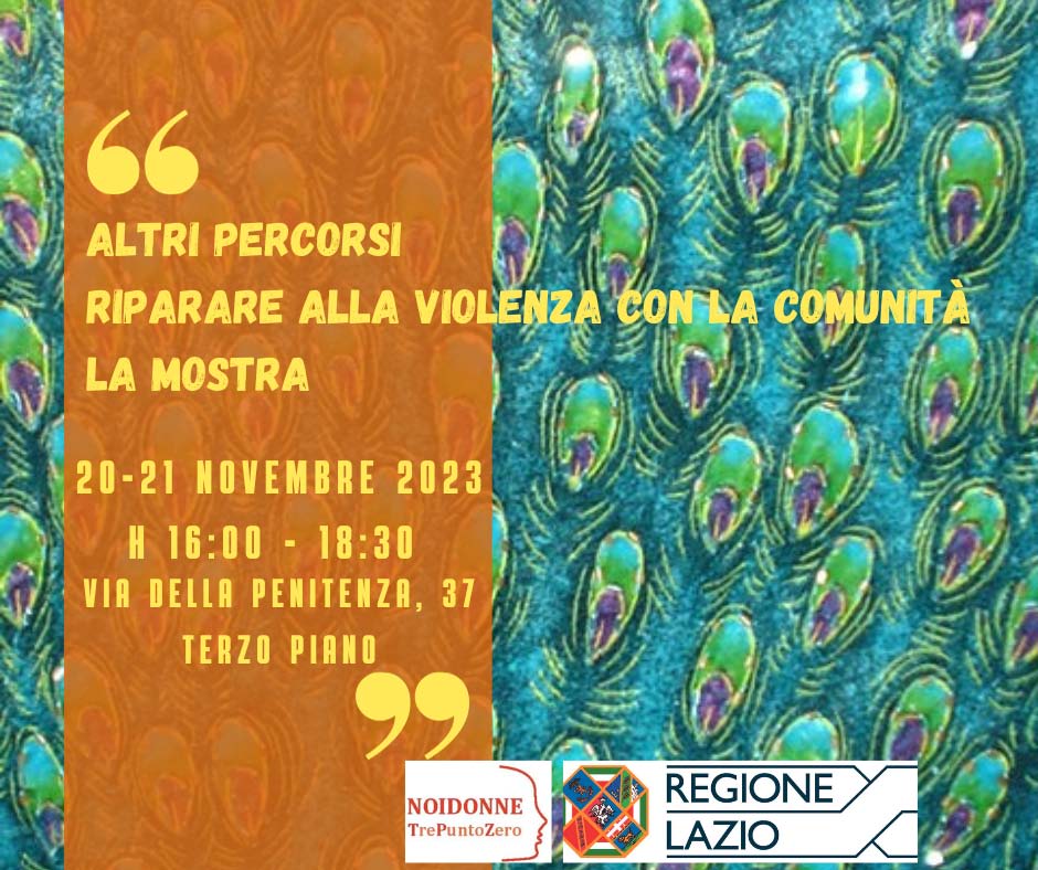 Progetto 9